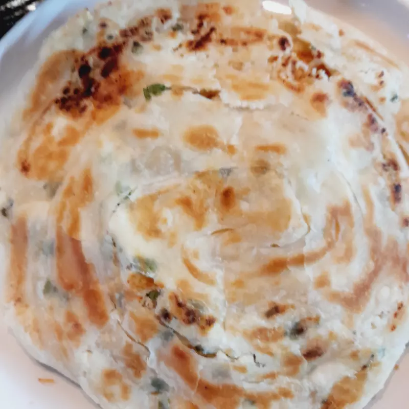 Tortilla Maker или тортилья мейкер. Чапатница или прибор для выпекания лепёшек