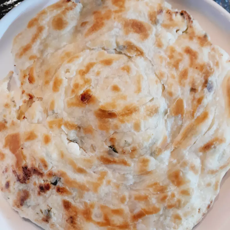 Tortilla Maker или тортилья мейкер. Чапатница или прибор для выпекания лепёшек