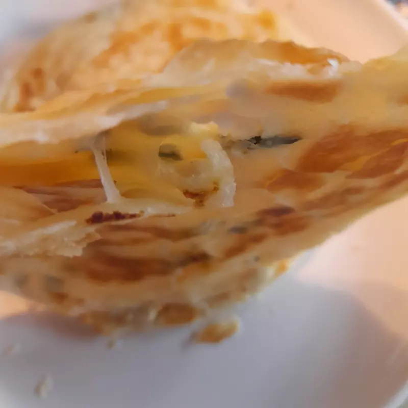 Tortilla Maker или тортилья мейкер. Чапатница или прибор для выпекания лепёшек