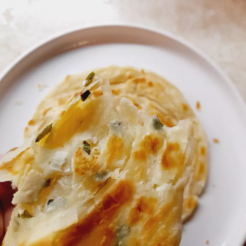 Tortilla Maker или тортилья мейкер. Чапатница или прибор для выпекания лепёшек