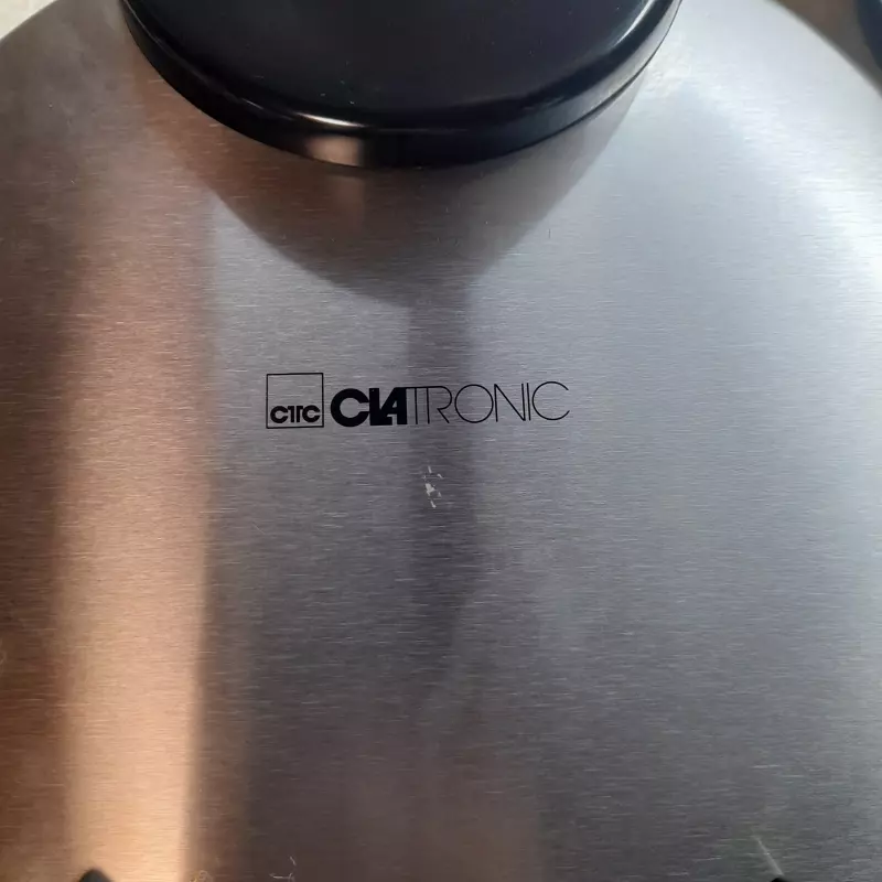 Tortilla Maker или тортилья мейкер. Чапатница или прибор для выпекания лепёшек