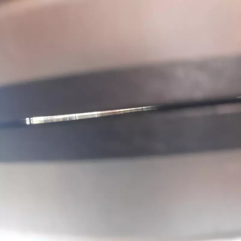 Tortilla Maker или тортилья мейкер. Чапатница или прибор для выпекания лепёшек