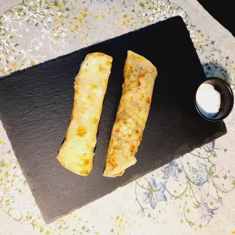 Tortilla Maker или тортилья мейкер. Чапатница или прибор для выпекания лепёшек