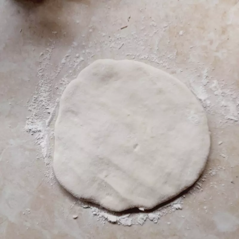 Tortilla Maker или тортилья мейкер. Чапатница или прибор для выпекания лепёшек