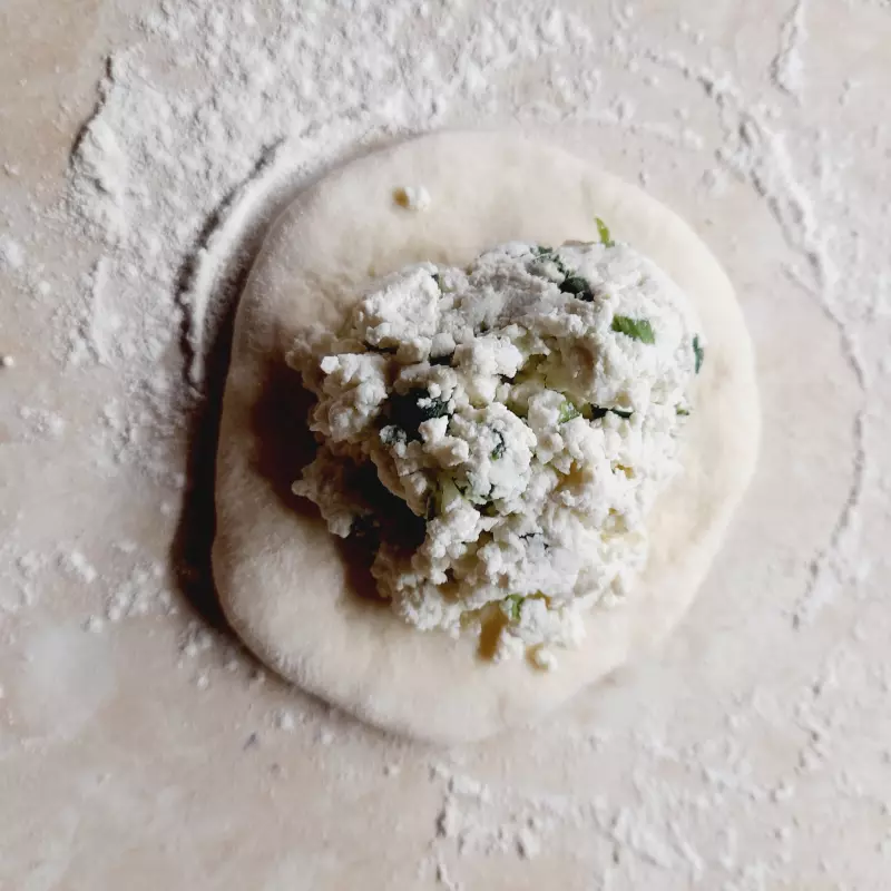 Tortilla Maker или тортилья мейкер. Чапатница или прибор для выпекания лепёшек