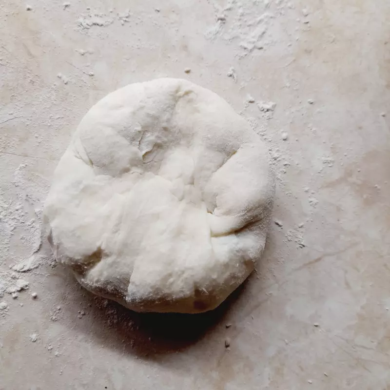 Tortilla Maker или тортилья мейкер. Чапатница или прибор для выпекания лепёшек