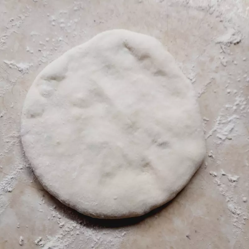 Tortilla Maker или тортилья мейкер. Чапатница или прибор для выпекания лепёшек