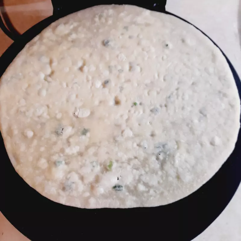 Tortilla Maker или тортилья мейкер. Чапатница или прибор для выпекания лепёшек