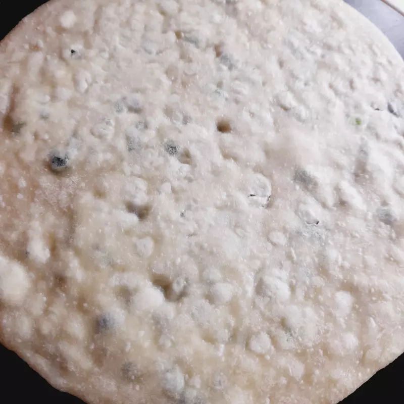 Tortilla Maker или тортилья мейкер. Чапатница или прибор для выпекания лепёшек