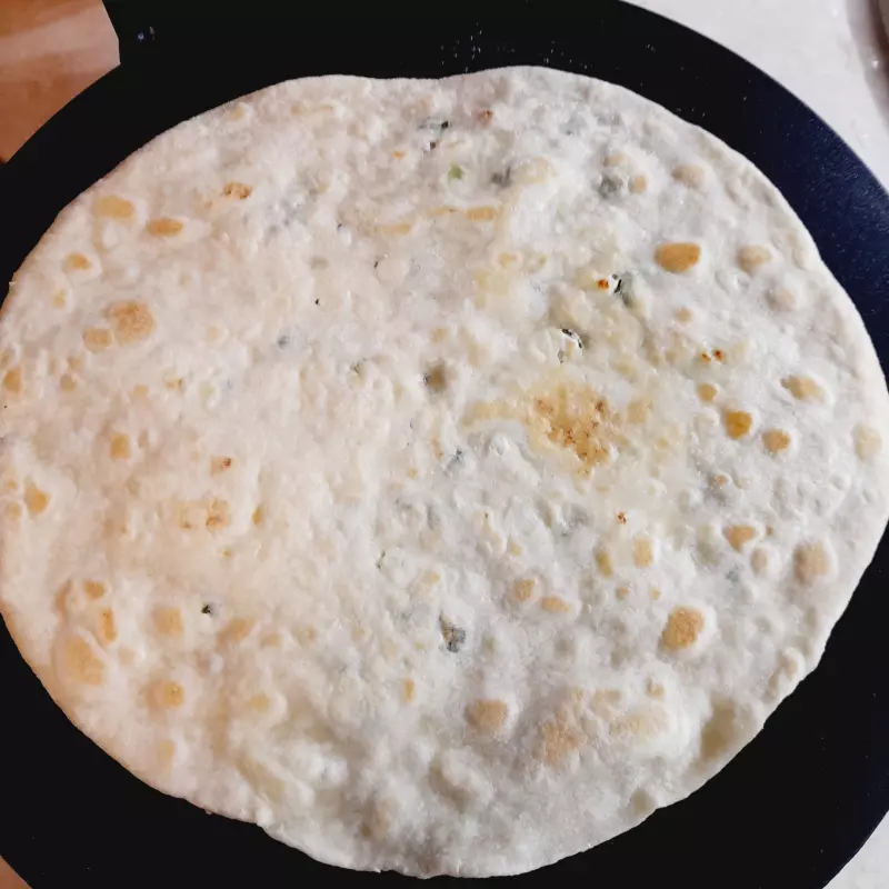 Tortilla Maker или тортилья мейкер. Чапатница или прибор для выпекания лепёшек