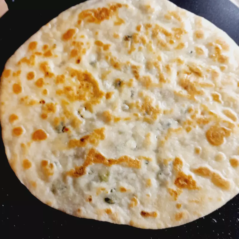 Tortilla Maker или тортилья мейкер. Чапатница или прибор для выпекания лепёшек