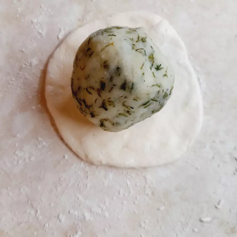 Tortilla Maker или тортилья мейкер. Чапатница или прибор для выпекания лепёшек