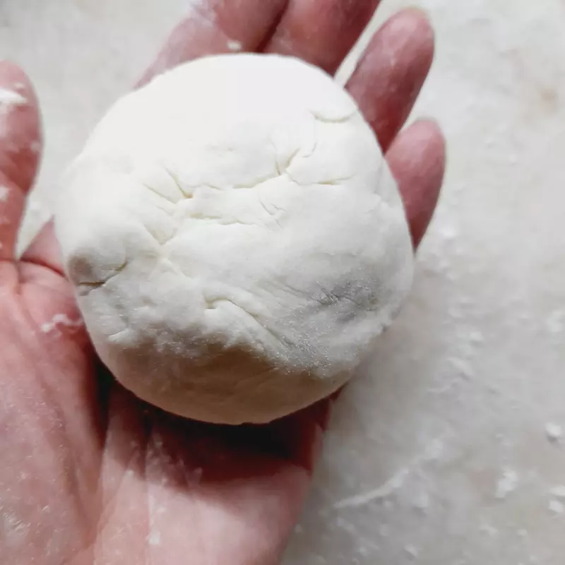 Tortilla Maker или тортилья мейкер. Чапатница или прибор для выпекания лепёшек