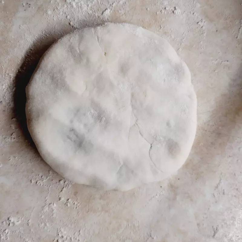 Tortilla Maker или тортилья мейкер. Чапатница или прибор для выпекания лепёшек