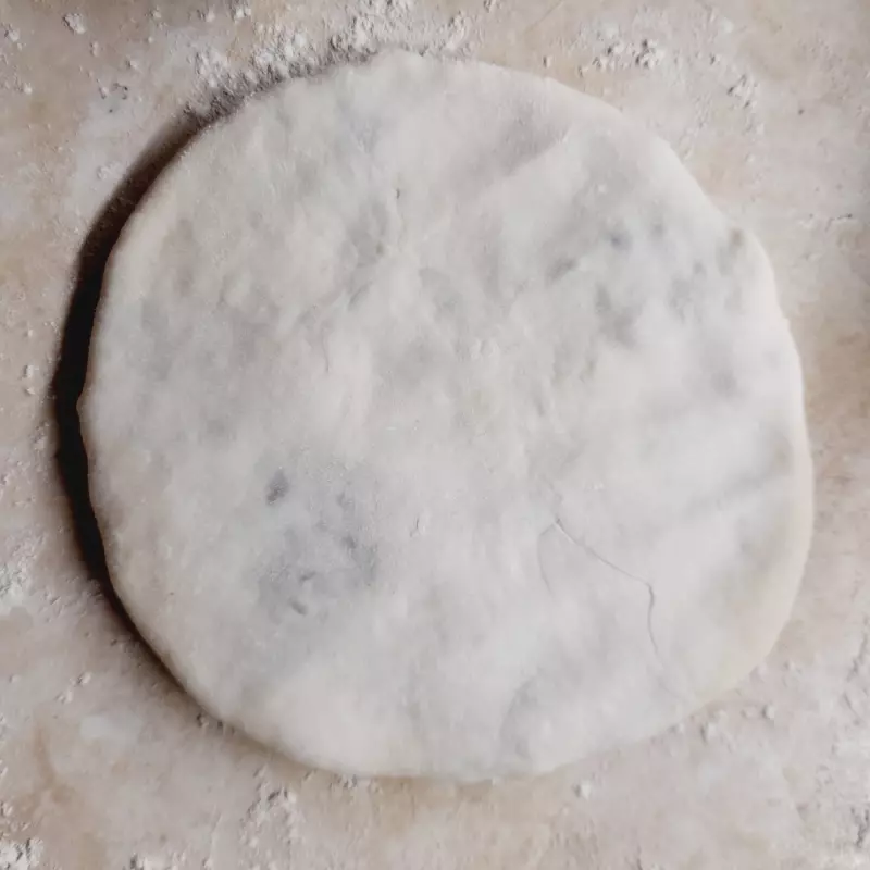 Tortilla Maker или тортилья мейкер. Чапатница или прибор для выпекания лепёшек