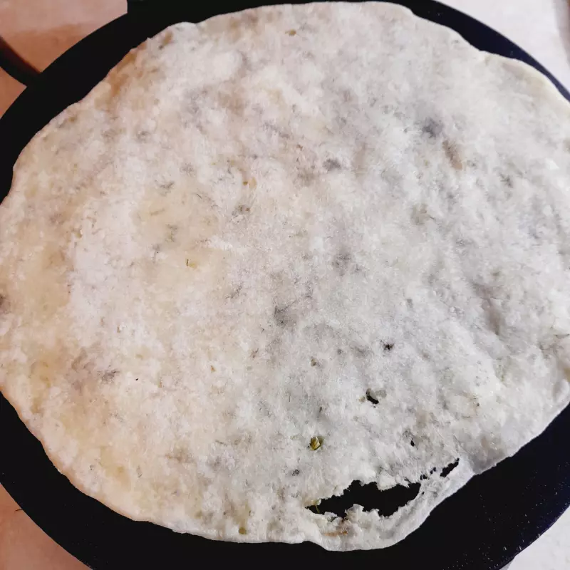 Tortilla Maker или тортилья мейкер. Чапатница или прибор для выпекания лепёшек