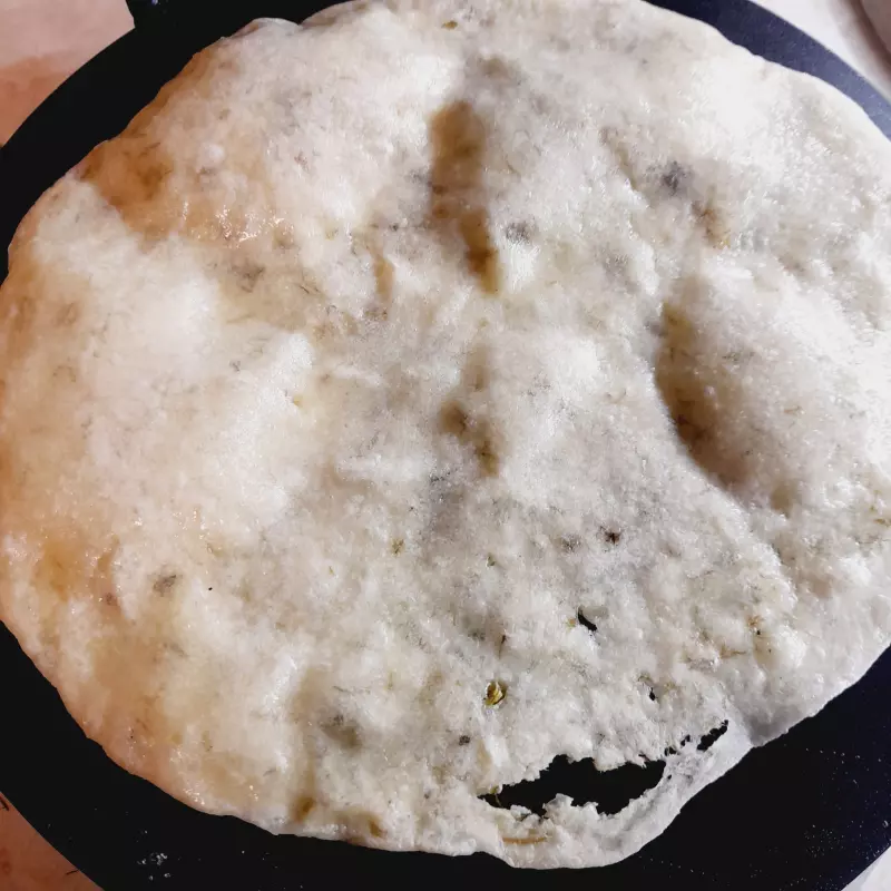 Tortilla Maker или тортилья мейкер. Чапатница или прибор для выпекания лепёшек