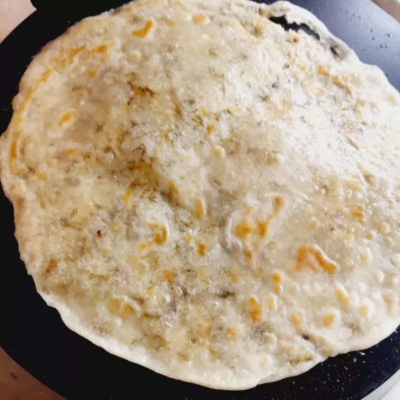 Tortilla Maker или тортилья мейкер. Чапатница или прибор для выпекания лепёшек