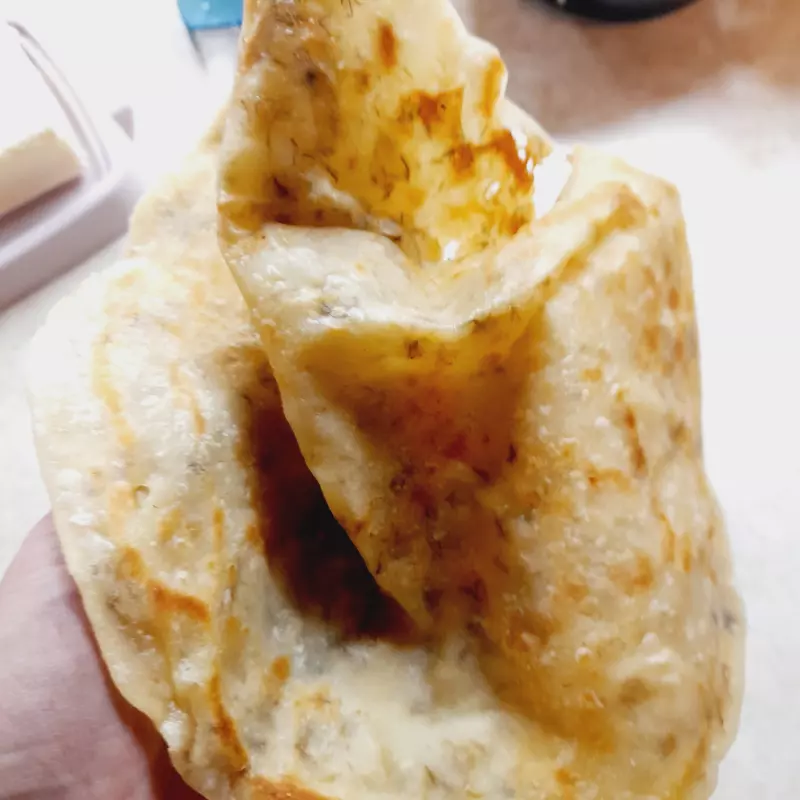 Tortilla Maker или тортилья мейкер. Чапатница или прибор для выпекания лепёшек