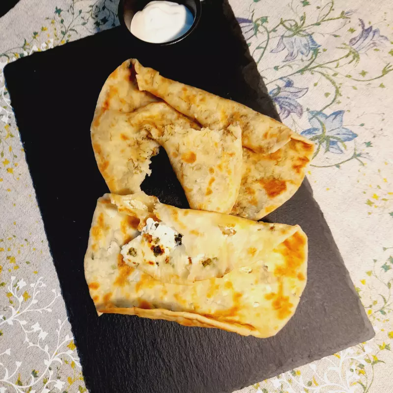 Tortilla Maker или тортилья мейкер. Чапатница или прибор для выпекания лепёшек