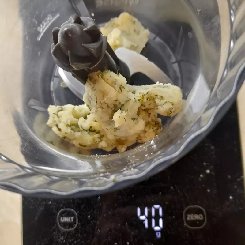 Tortilla Maker или тортилья мейкер. Чапатница или прибор для выпекания лепёшек