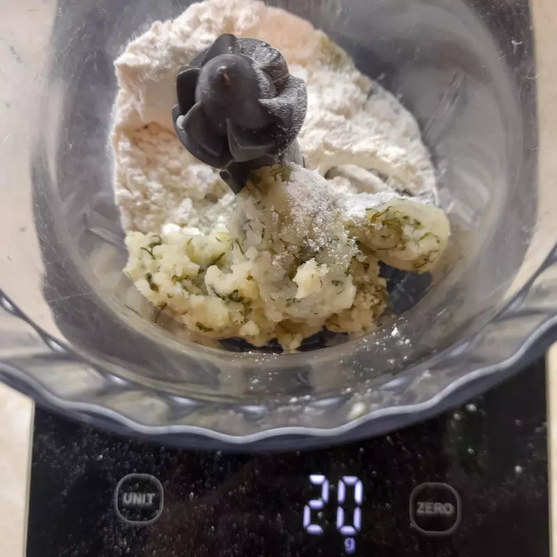 Tortilla Maker или тортилья мейкер. Чапатница или прибор для выпекания лепёшек