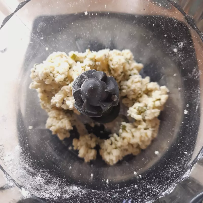 Tortilla Maker или тортилья мейкер. Чапатница или прибор для выпекания лепёшек