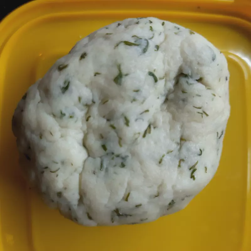 Tortilla Maker или тортилья мейкер. Чапатница или прибор для выпекания лепёшек