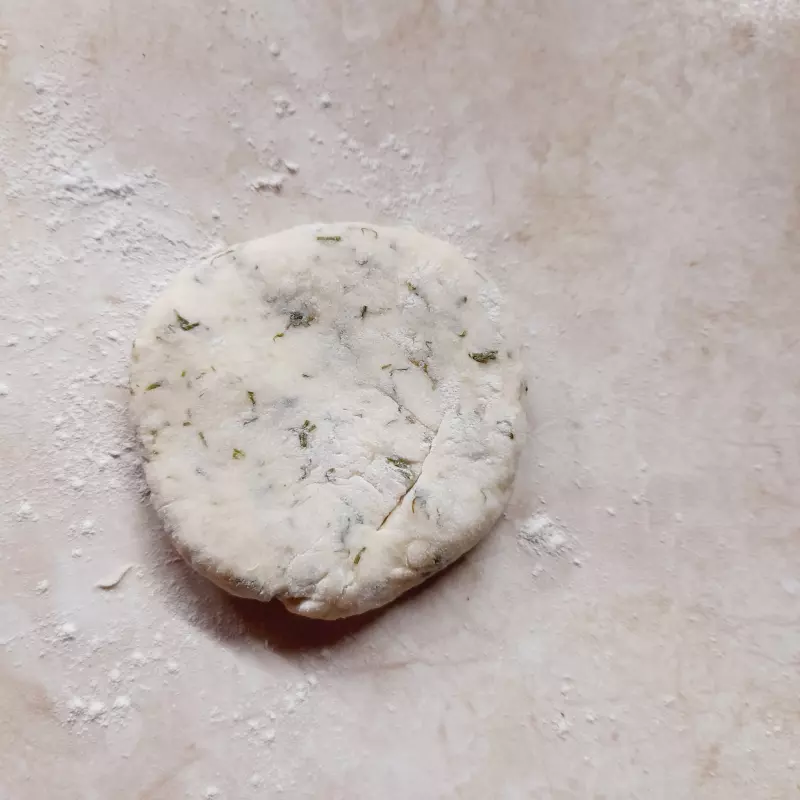 Tortilla Maker или тортилья мейкер. Чапатница или прибор для выпекания лепёшек