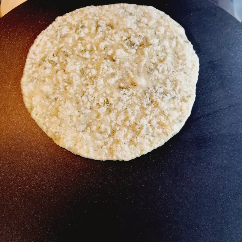 Tortilla Maker или тортилья мейкер. Чапатница или прибор для выпекания лепёшек