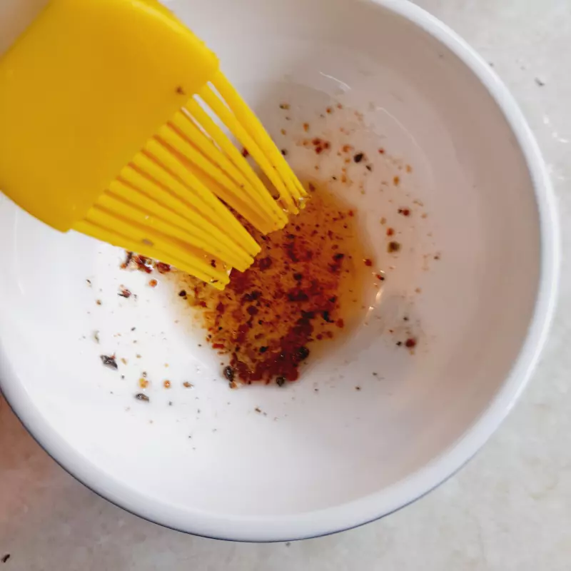 Tortilla Maker или тортилья мейкер. Чапатница или прибор для выпекания лепёшек