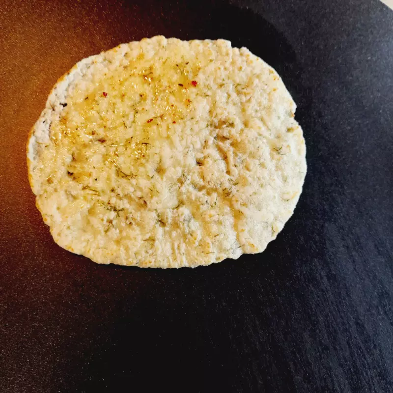 Tortilla Maker или тортилья мейкер. Чапатница или прибор для выпекания лепёшек