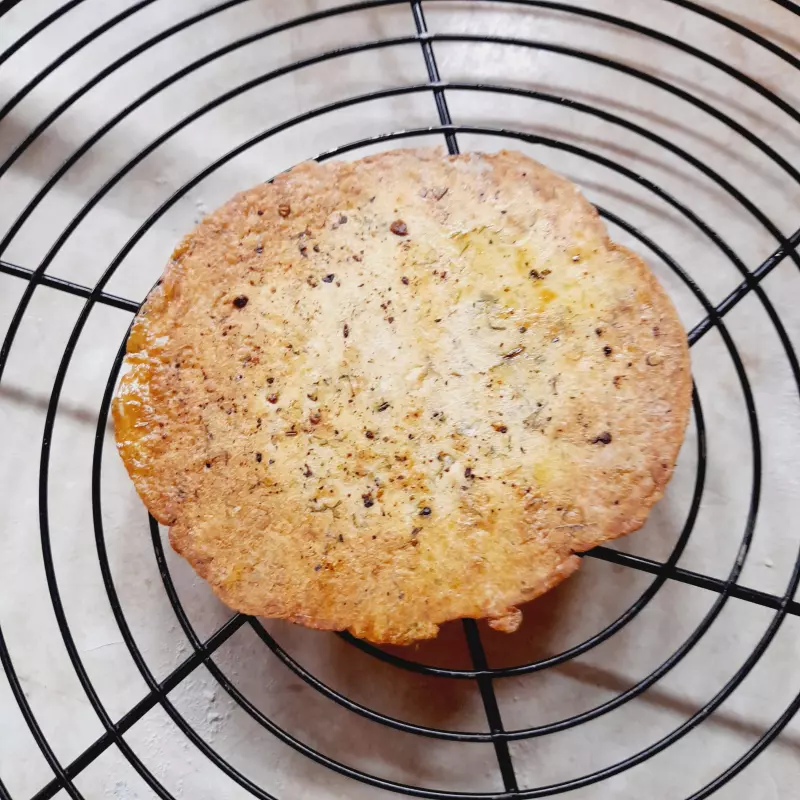 Tortilla Maker или тортилья мейкер. Чапатница или прибор для выпекания лепёшек