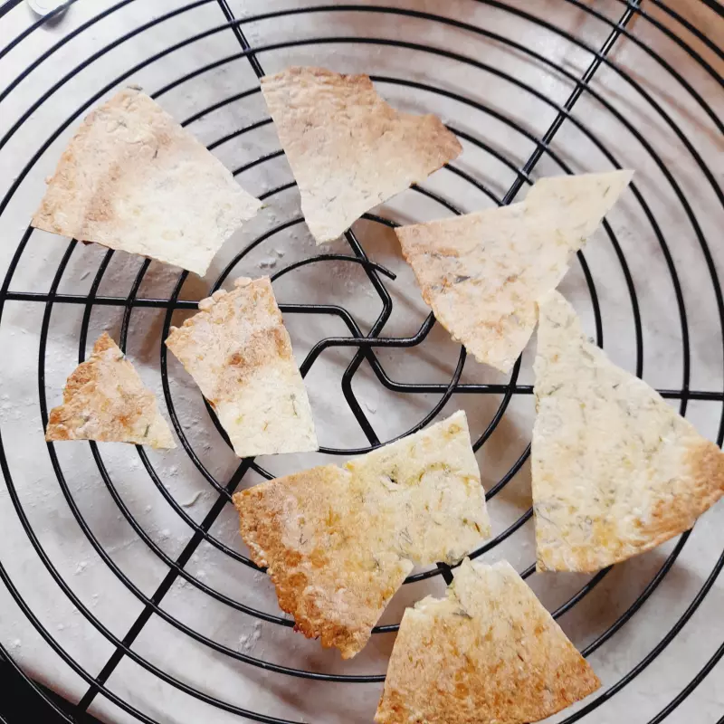 Tortilla Maker или тортилья мейкер. Чапатница или прибор для выпекания лепёшек