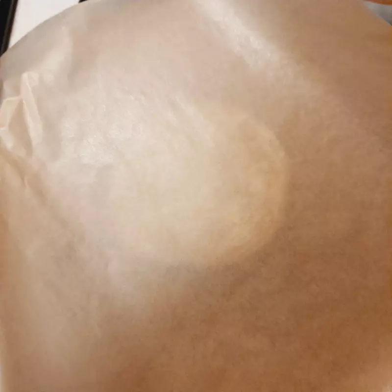 Tortilla Maker или тортилья мейкер. Чапатница или прибор для выпекания лепёшек