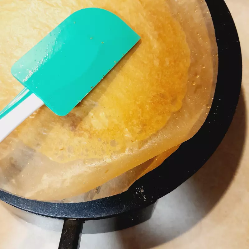 Tortilla Maker или тортилья мейкер. Чапатница или прибор для выпекания лепёшек