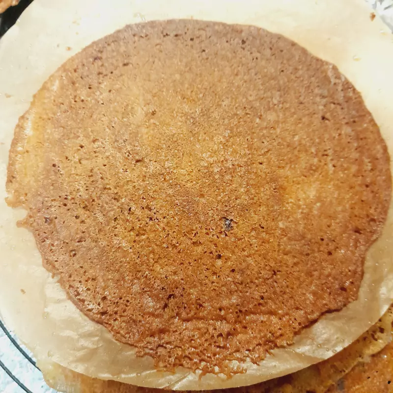 Tortilla Maker или тортилья мейкер. Чапатница или прибор для выпекания лепёшек