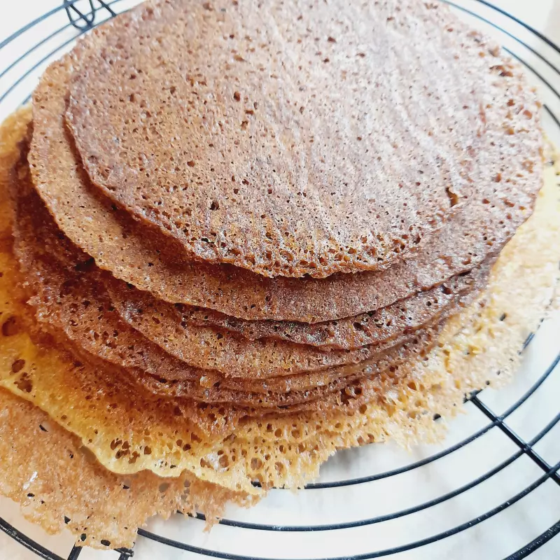 Tortilla Maker или тортилья мейкер. Чапатница или прибор для выпекания лепёшек