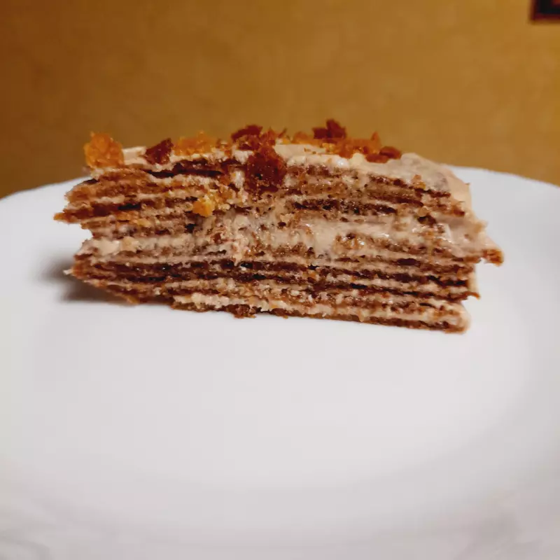 Tortilla Maker или тортилья мейкер. Чапатница или прибор для выпекания лепёшек