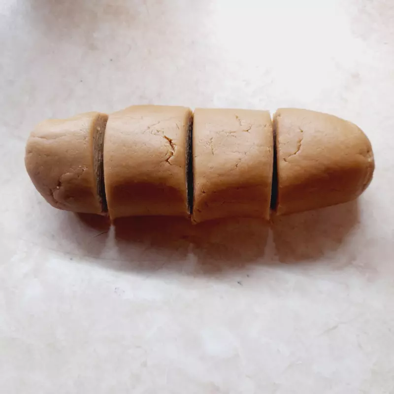 Tortilla Maker или тортилья мейкер. Чапатница или прибор для выпекания лепёшек