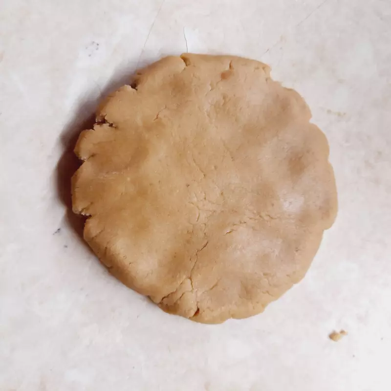 Tortilla Maker или тортилья мейкер. Чапатница или прибор для выпекания лепёшек