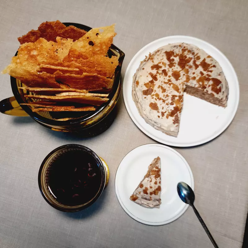 Tortilla Maker или тортилья мейкер. Чапатница или прибор для выпекания лепёшек