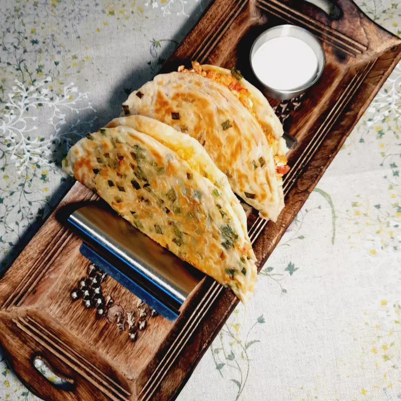 Tortilla Maker или тортилья мейкер. Чапатница или прибор для выпекания лепёшек