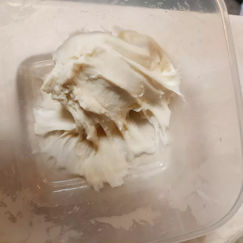 Tortilla Maker или тортилья мейкер. Чапатница или прибор для выпекания лепёшек