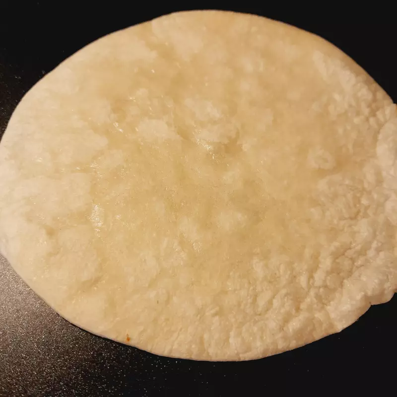 Tortilla Maker или тортилья мейкер. Чапатница или прибор для выпекания лепёшек