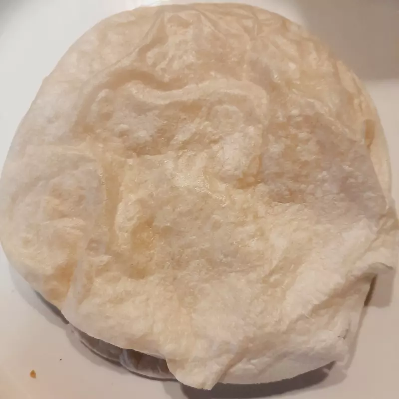 Tortilla Maker или тортилья мейкер. Чапатница или прибор для выпекания лепёшек