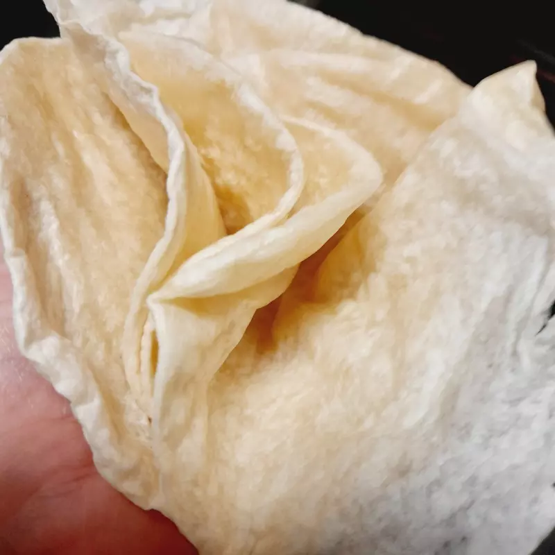 Tortilla Maker или тортилья мейкер. Чапатница или прибор для выпекания лепёшек