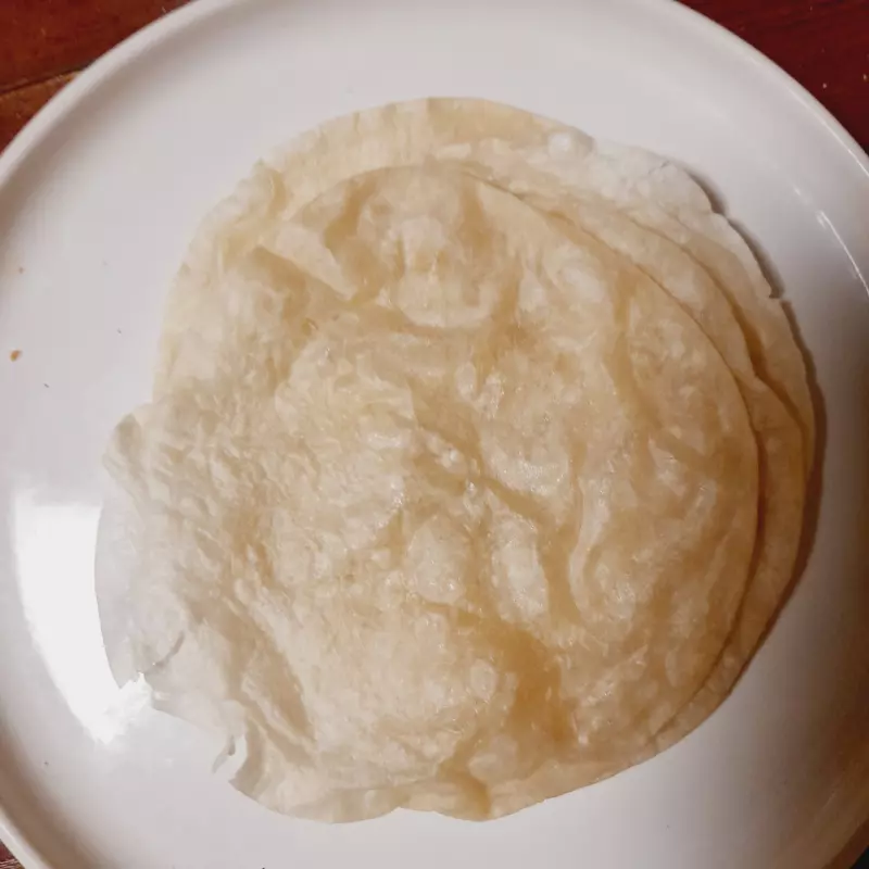 Tortilla Maker или тортилья мейкер. Чапатница или прибор для выпекания лепёшек