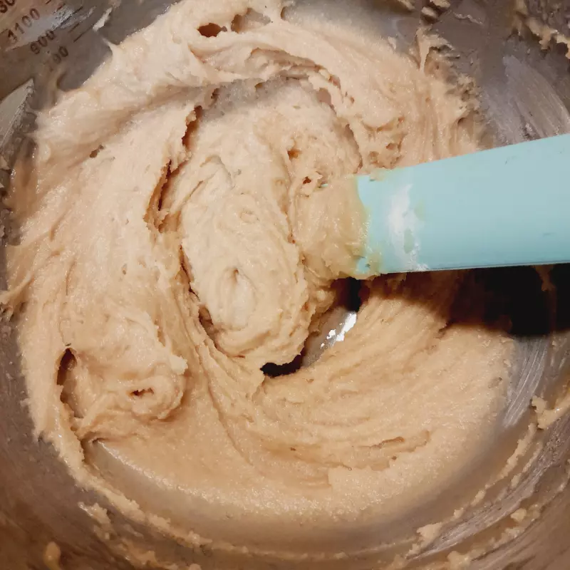 Tortilla Maker или тортилья мейкер. Чапатница или прибор для выпекания лепёшек