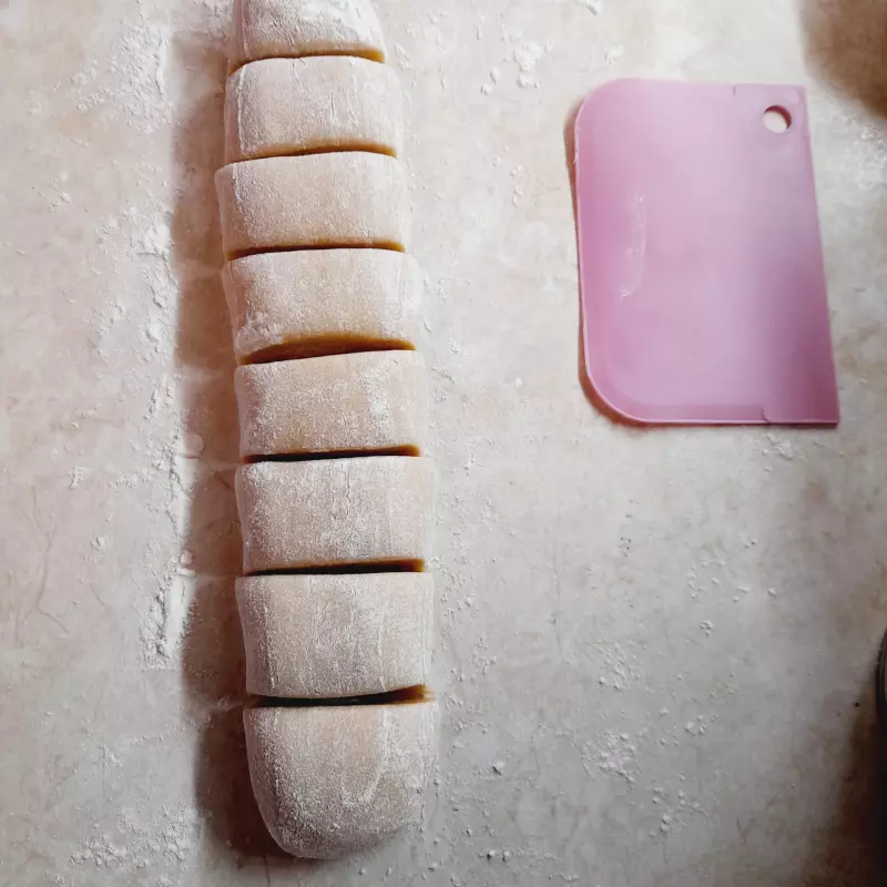 Tortilla Maker или тортилья мейкер. Чапатница или прибор для выпекания лепёшек